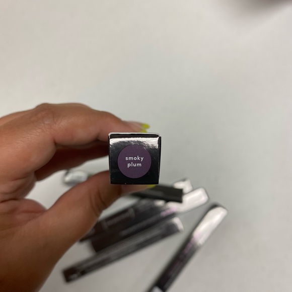 NWT Julep When Pencil Met Gel Eyeliner - Picture 6 of 10